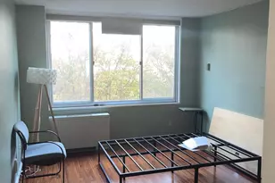11801 Rockville Pike, Rockville, MD 20852 - Photo 11