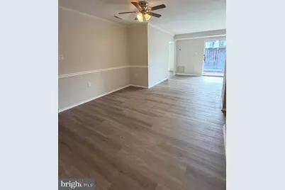 10008 Stedwick Road #10008, Montgomery Village, MD 20886 - Photo 5