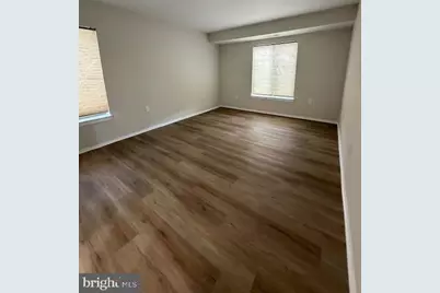 10008 Stedwick Road #10008, Montgomery Village, MD 20886 - Photo 11