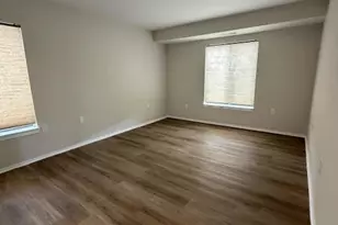 10008 Stedwick Rd, Montgomery Village, MD 20886 - Photo 11