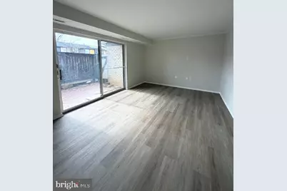 10008 Stedwick Road #10008, Montgomery Village, MD 20886 - Photo 7