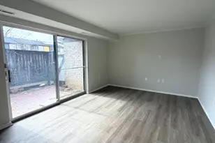 10008 Stedwick Rd, Montgomery Village, MD 20886 - Photo 7