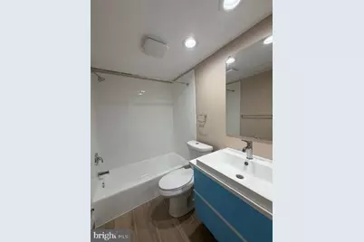 10008 Stedwick Road #10008, Montgomery Village, MD 20886 - Photo 15