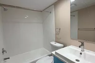 10008 Stedwick Rd, Montgomery Village, MD 20886 - Photo 15