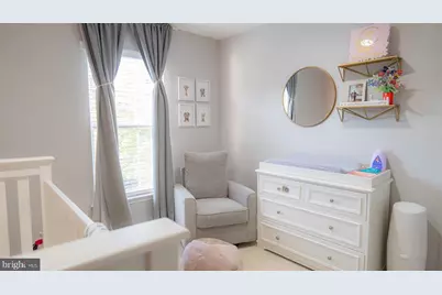 10483 Damascus Park Lane, Damascus, MD 20872 - Photo 15