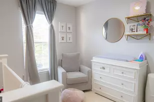 10483 Damascus Park Ln, Damascus, MD 20872 - Photo 15