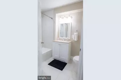 10483 Damascus Park Lane, Damascus, MD 20872 - Photo 21