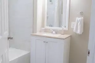 10483 Damascus Park Ln, Damascus, MD 20872 - Photo 21