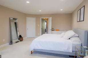 10483 Damascus Park Ln, Damascus, MD 20872 - Photo 11