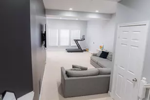 10483 Damascus Park Ln, Damascus, MD 20872 - Photo 19