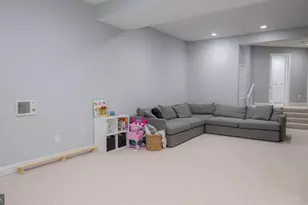 10483 Damascus Park Ln, Damascus, MD 20872 - Photo 17