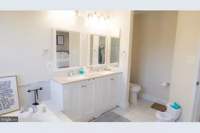 10483 Damascus Park Lane, Damascus, MD 20872 - Photo 13