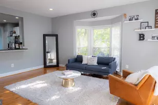 10483 Damascus Park Ln, Damascus, MD 20872 - Photo 3