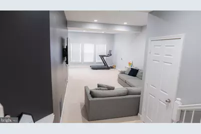 10483 Damascus Park Lane, Damascus, MD 20872 - Photo 19