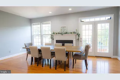 10483 Damascus Park Lane, Damascus, MD 20872 - Photo 9