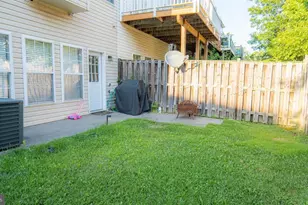 10483 Damascus Park Ln, Damascus, MD 20872 - Photo 23