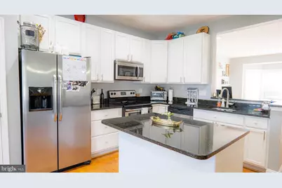 10483 Damascus Park Lane, Damascus, MD 20872 - Photo 7