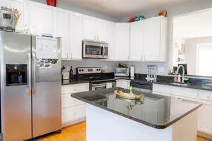 10483 Damascus Park Ln, Damascus, MD 20872 - Photo 7