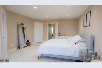 10483 Damascus Park Lane, Damascus, MD 20872 - Photo 11