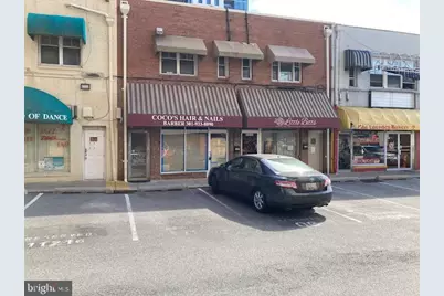 11214 Triangle Lane, Silver Spring, MD 20902 - Photo 1