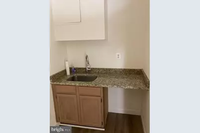11214 Triangle Lane, Silver Spring, MD 20902 - Photo 5
