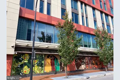 11214 Triangle Lane, Silver Spring, MD 20902 - Photo 9