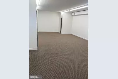 2503 Ennalls Avenue, Silver Spring, MD 20902 - Photo 17