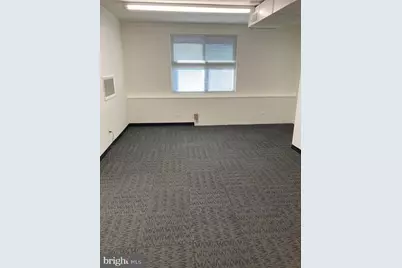 2503 Ennalls Avenue, Silver Spring, MD 20902 - Photo 23