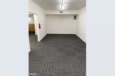 2503 Ennalls Avenue, Silver Spring, MD 20902 - Photo 21