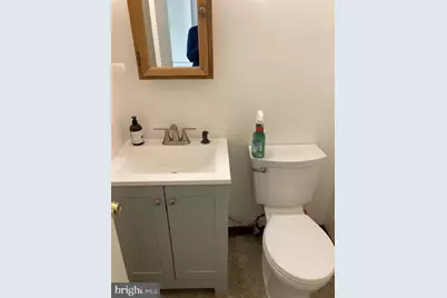 2503 Ennalls Avenue, Silver Spring, MD 20902 - Photo 7