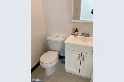 2503 Ennalls Avenue, Silver Spring, MD 20902 - Photo 9