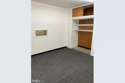 2503 Ennalls Avenue, Silver Spring, MD 20902 - Photo 1