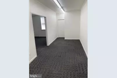 2503 Ennalls Avenue, Silver Spring, MD 20902 - Photo 13
