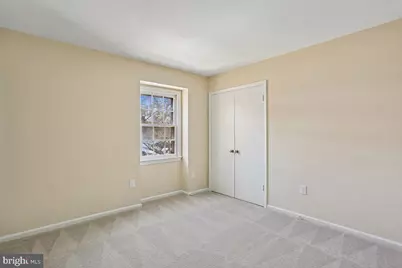 705 College Parkway, Rockville, MD 20850 - Photo 17