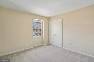 705 College Pkwy, Rockville, MD 20850 - Photo 17