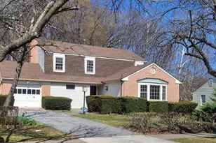 705 College Pkwy, Rockville, MD 20850 - Photo 1