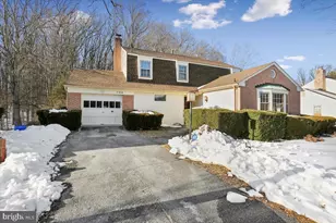 705 College Pkwy, Rockville, MD 20850 - Photo 27