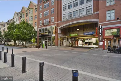 705 College Parkway, Rockville, MD 20850 - Photo 41