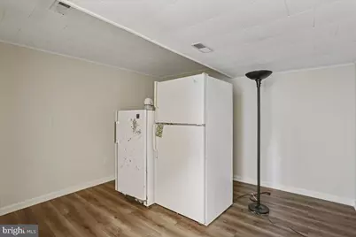 705 College Parkway, Rockville, MD 20850 - Photo 25