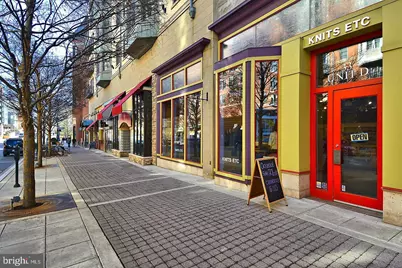 705 College Parkway, Rockville, MD 20850 - Photo 45