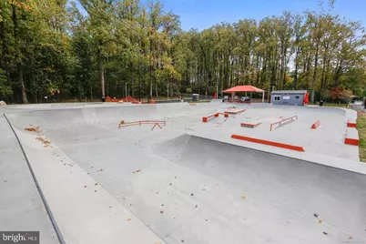 705 College Parkway, Rockville, MD 20850 - Photo 33