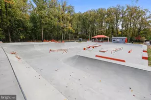 705 College Pkwy, Rockville, MD 20850 - Photo 33
