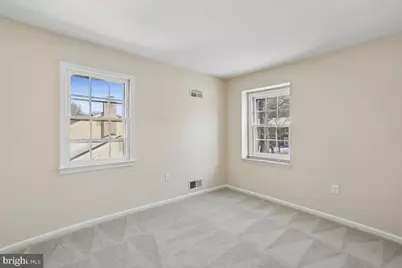 705 College Parkway, Rockville, MD 20850 - Photo 21