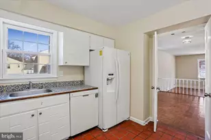 705 College Pkwy, Rockville, MD 20850 - Photo 7