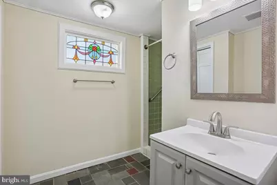 705 College Parkway, Rockville, MD 20850 - Photo 25