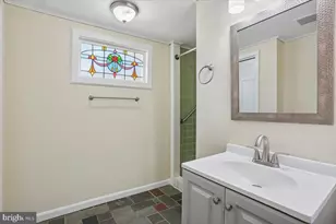 705 College Pkwy, Rockville, MD 20850 - Photo 25