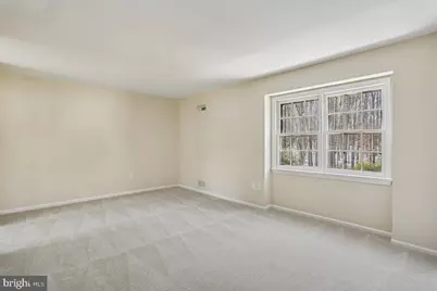 705 College Parkway, Rockville, MD 20850 - Photo 13