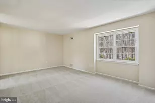 705 College Pkwy, Rockville, MD 20850 - Photo 13