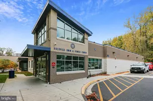 705 College Pkwy, Rockville, MD 20850 - Photo 35