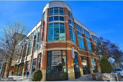705 College Parkway, Rockville, MD 20850 - Photo 29